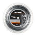Head Lynx Tour 1.20 200 m Reel - Black