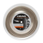 Head Lynx Tour 1.20 200 m Reel - Champagne
