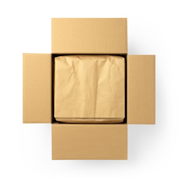 Dunlop Fort Xtra Life - 72 Balls Box
