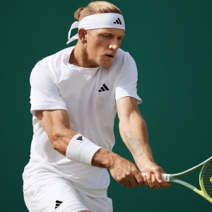 Bandiera Mississippi 300x450 Cm Da Pennone - Foto 2