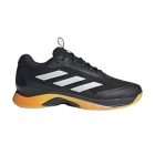 adidas Avacourt 2 - Aurora Black/Zero Met/Spark
