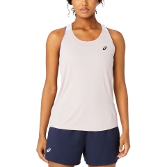 Product Added to Cart!