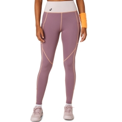 Product Added to Cart!