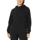 Asics Logo Oth Sudadera - Performance Black
