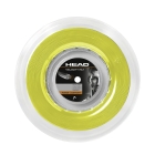 Head MultiPower Velocity 1.30 Matassa 200 m - Yellow
