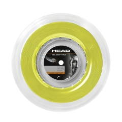 Product Added to Cart!