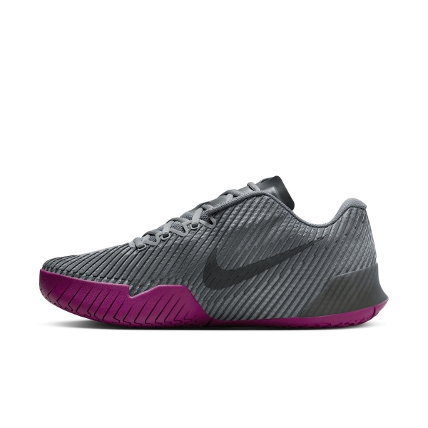 シューズ(男性用) kuroneko Air Court Air Zoom Vapor シューズ(男性用) kuroneko Air Court Air Zoom Vapor NIKE