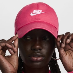 Product Added to Cart!