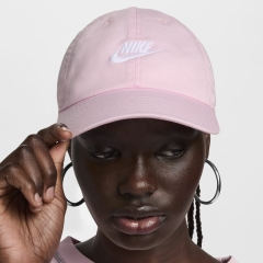 Product Added to Cart!