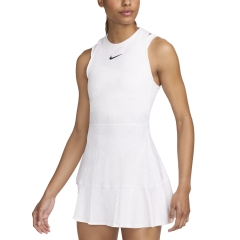 Product Added to Cart!