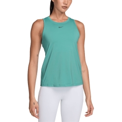 Product Added to Cart!