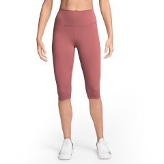 Product Added to Cart!