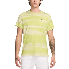 Product Added to Cart!