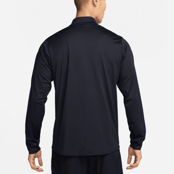 Nike Totality Jacket - Obsidian/Black