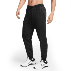 Product Added to Cart!