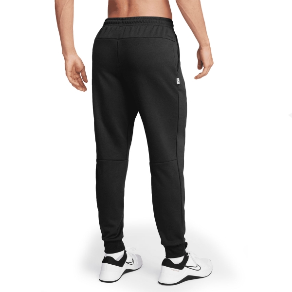 Nike Primary Pants - Black