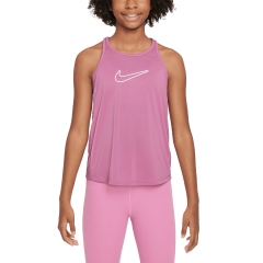 Product Added to Cart!