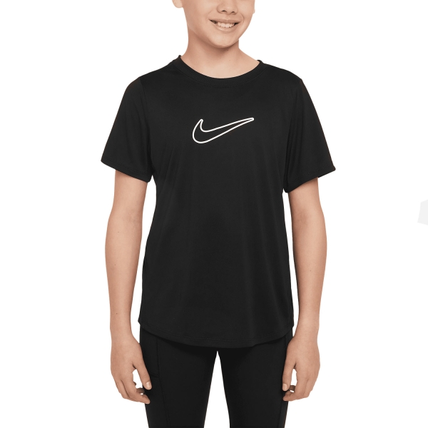 Top nike bambina cheap