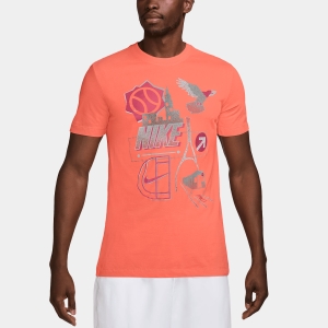 Yonex, Nike Tennis Outlet | Online Sale |MisterTennis.com