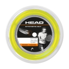 Head Synthetic Gut 1.25 Matassa 200 m - Yellow