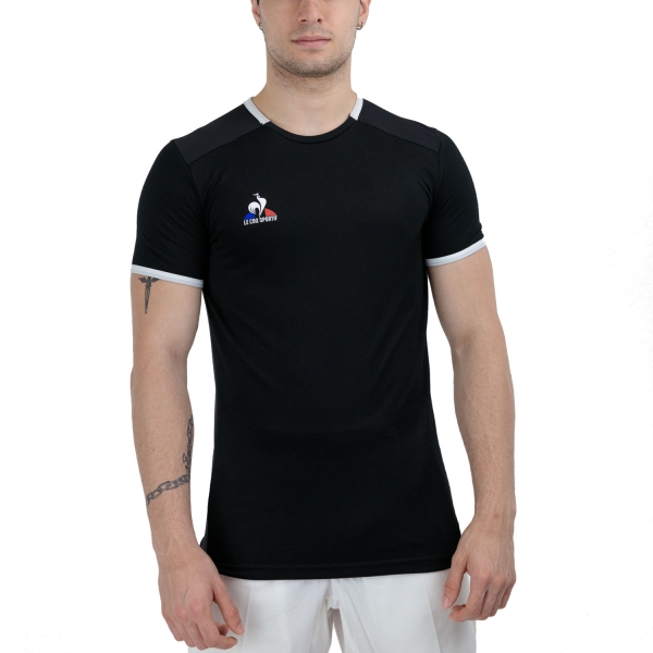 Le coq sportif wimbledon directo online