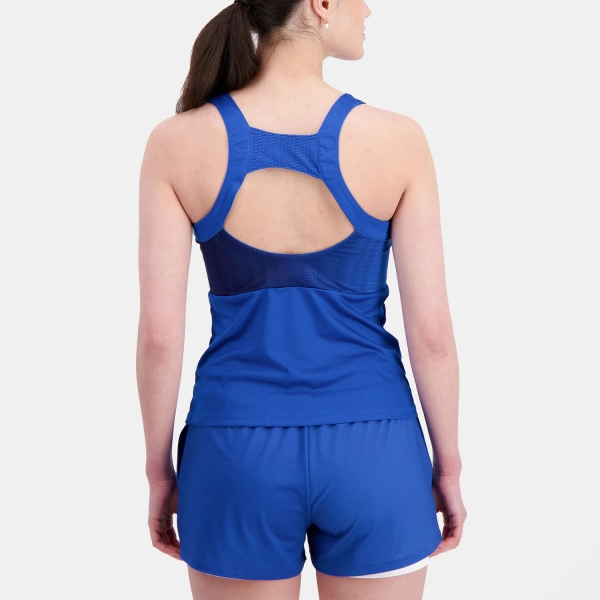 Le Coq Sportif Pro Top - Lapis Blue