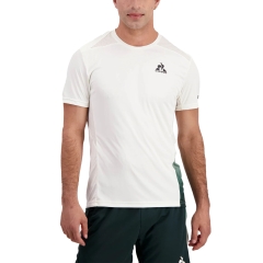 Product Added to Cart!