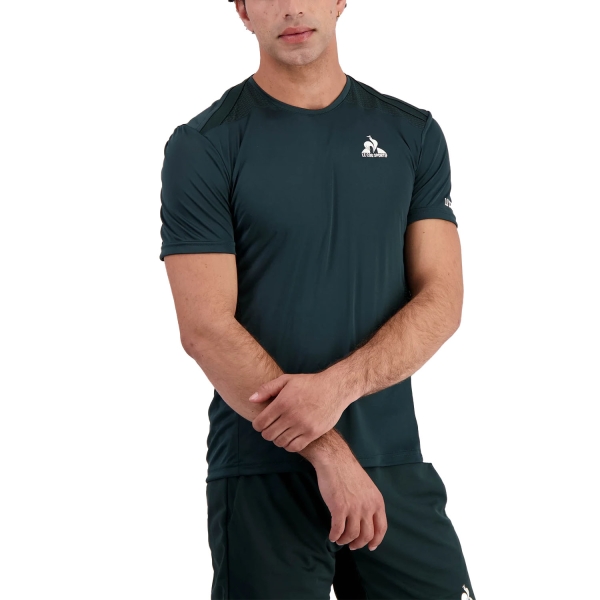 Camisetas de Tenis Hombre MisterTennis