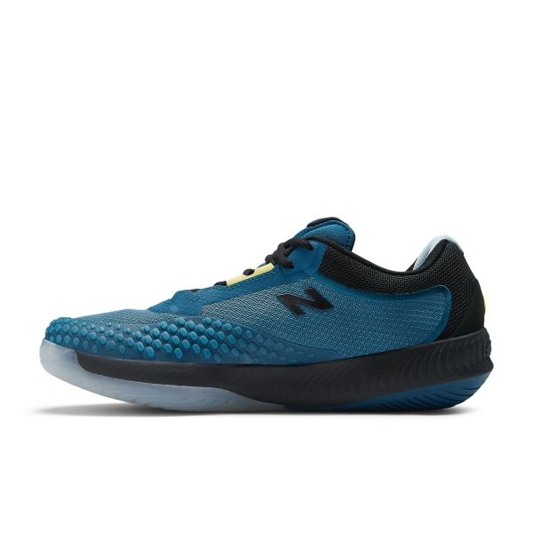 New Balance FuelCell 996 v6 Men s Tennis Shoes Terrarium