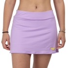 Mizuno Flex Gonna - Crocus Petal