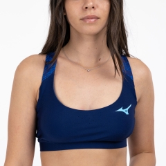Product Added to Cart!