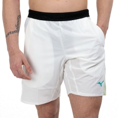 Product Added to Cart!