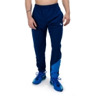 Mizuno Mugen Pantaloni - Estate Blue