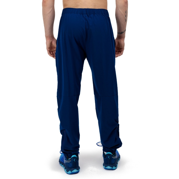 Mizuno Mugen Pantaloni - Estate Blue
