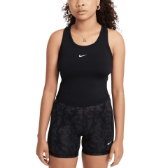 Product Added to Cart!