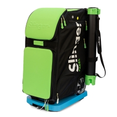 Product Added to Cart!