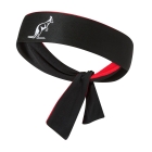 Australian Ace Print Fascia - Blu/Rosso
