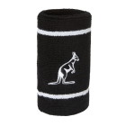 Australian Crew Polsino Lungo - Black