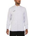Joma Montreal Felpa - White