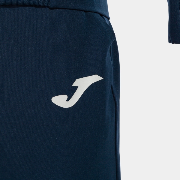 Joma Montreal Tuta - Dark Navy