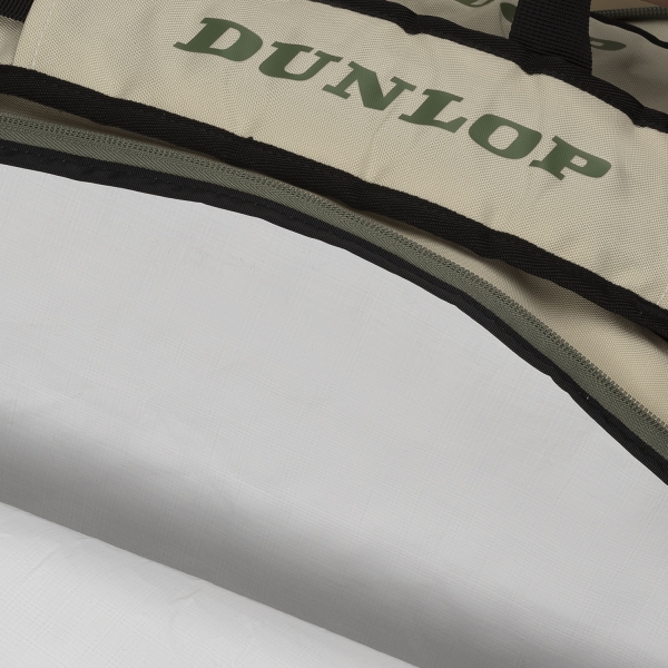 Dunlop CX Performance x 12 Borsa - Green/Beige