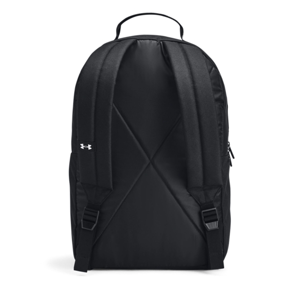 Under Armour Loudon Mochila - Black