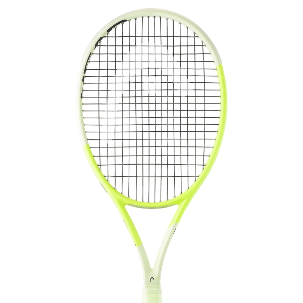 Racchetta Tennis Head Extreme Head Extreme Tour 231094