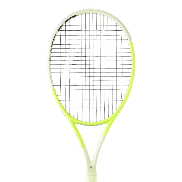Racchetta Tennis Head Extreme Head Extreme Pro 231104