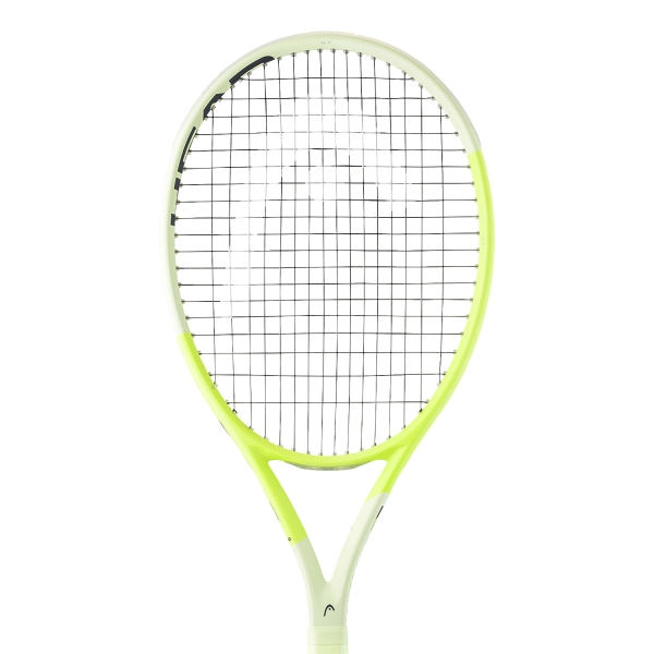 Racchetta Tennis Head Extreme Head Extreme MP 231114