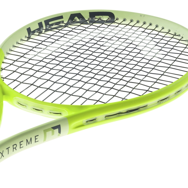 Head Extreme MP