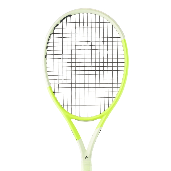 Head Extreme Tennis Racket Head Extreme MP L 231124