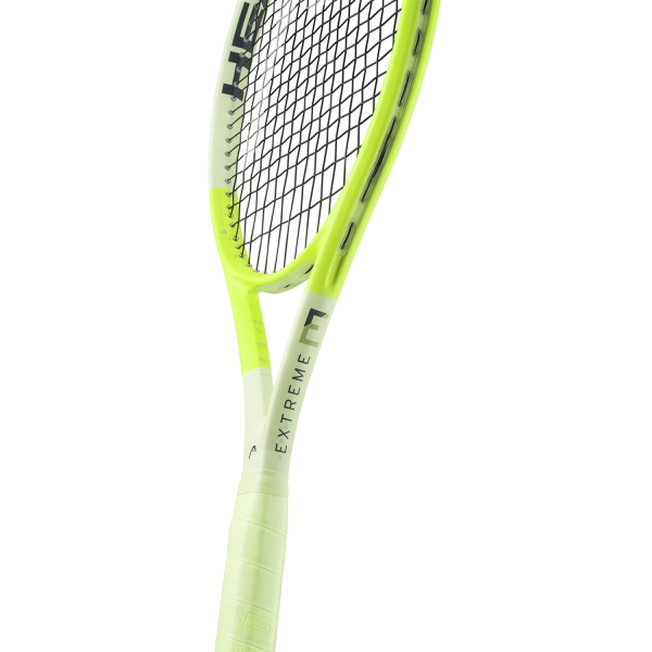Head Extreme MP L