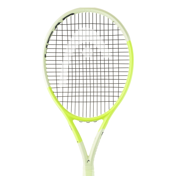 Head Extreme Tennis Racket Head Extreme Elite 231144