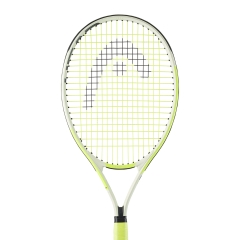Product Added to Cart!